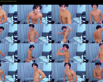 morthy_downey