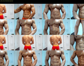 mr_fitness_xxx