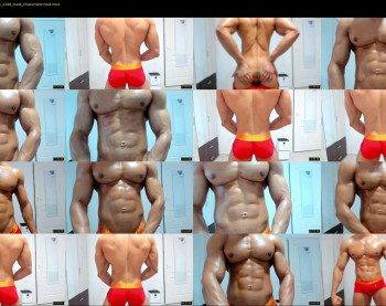 mr_fitness_xxx