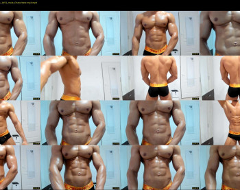 mr_fitness_xxx