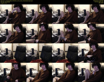 nerdytwink69
