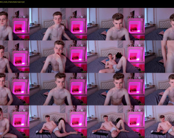 nial_horan_
