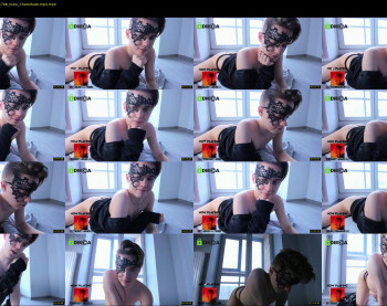 oh_my_god_