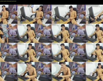 orgy_party_xxx