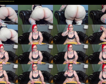 ori_bbw