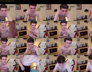 oscar_phoenix