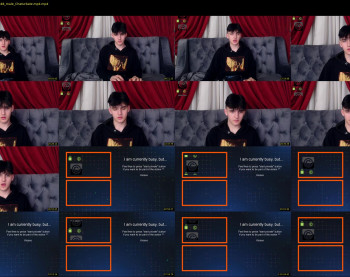 oscar_skyy