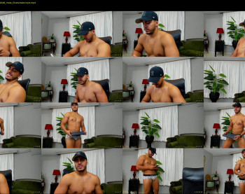 owen_pierce