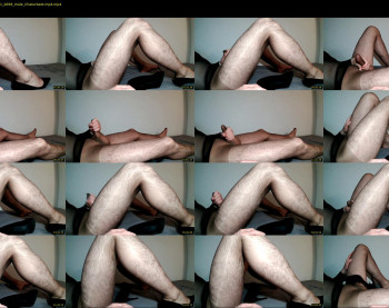 pantyhosewear