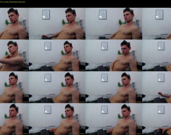 preston_jock