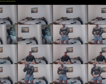 rickymiami1