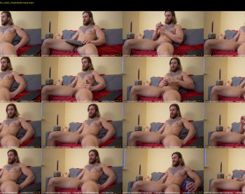 rusbigpaul
