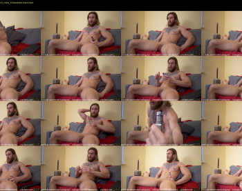 rusbigpaul