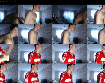 russiantwink00