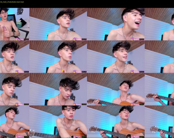 sam_rose_