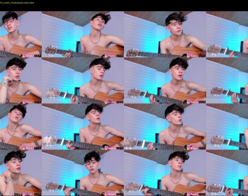 sam_rose_