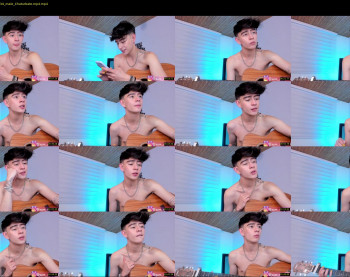 sam_rose_