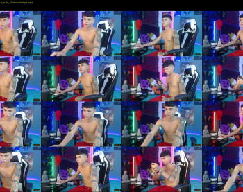 sam_sex1