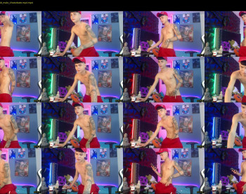 sam_sex1