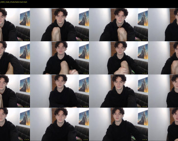sam_winchest