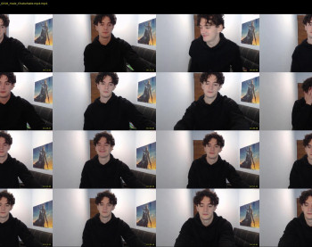 sam_winchest