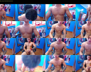 sexxx_scott