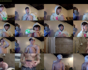 sexylax69