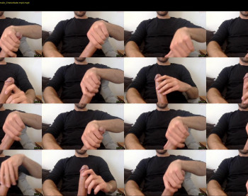 sfg_22