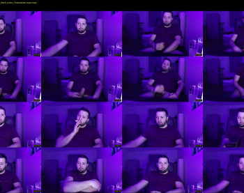 silas_ready4u