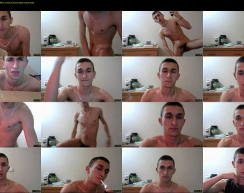 str8_turkish