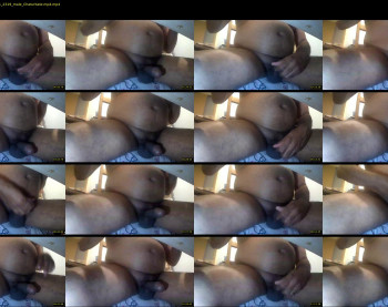 tomdickharry3
