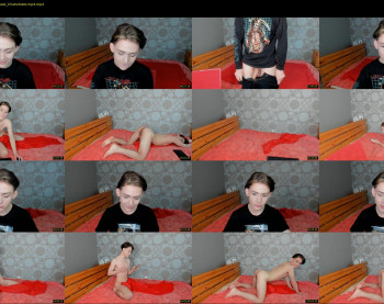 tuz94