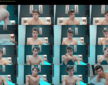 victor_deep