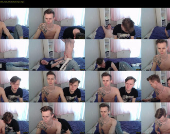 vincetime_x