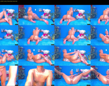 yohan_lara_xxx