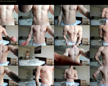 your420_cam