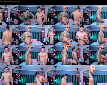 zac_and_marcos_mg