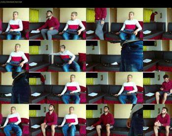 zac_ross