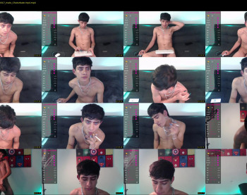 zack_dicksin