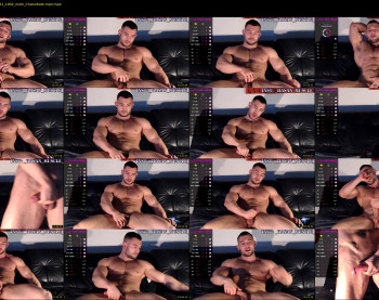 _hasan_muscle_