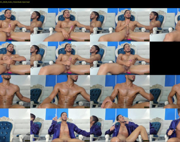 adrian_andres01