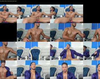 adrian_andres01