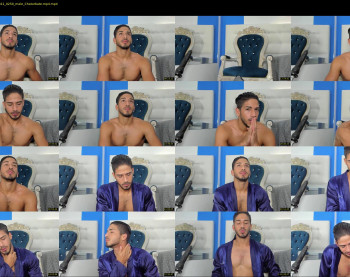 adrian_andres01
