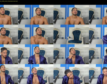 adrian_andres01