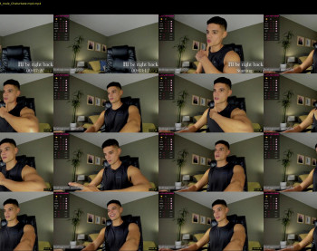 andysinx