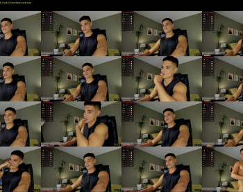 andysinx