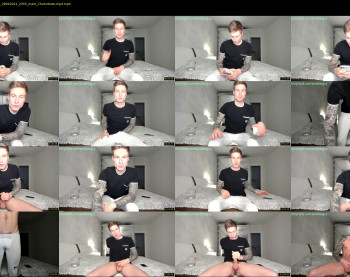 anotherguyonyourscreen