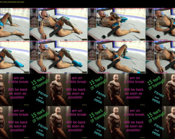 anthony__j