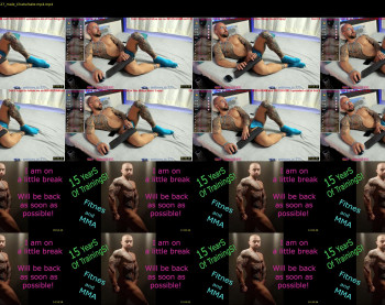 anthony__j