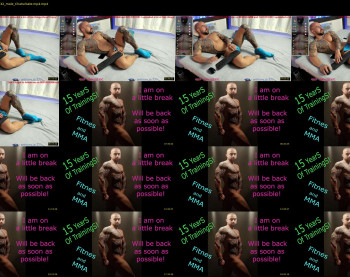 anthony__j